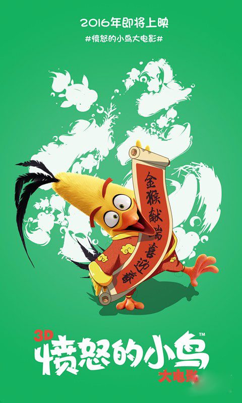 办理赫尔大学假文凭假毕业证